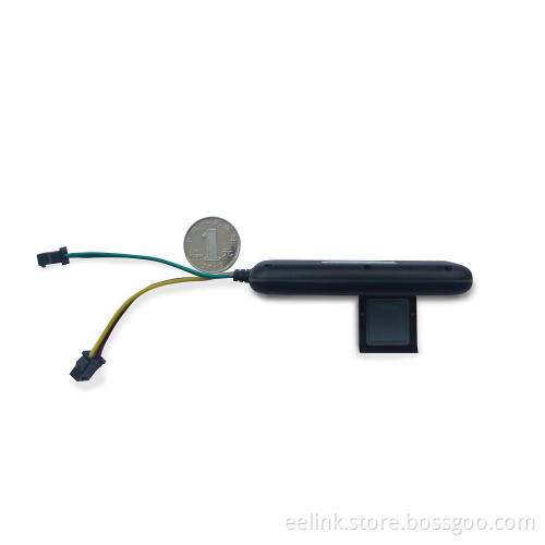 3G GPS tracker for fleet management